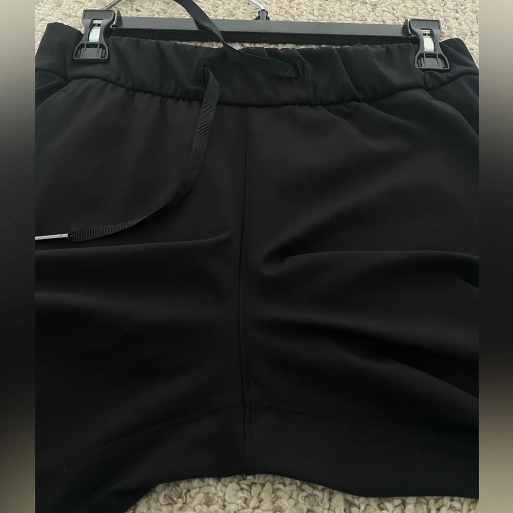 Lululemon On The Fly 7/8 Pant - Picture 8 of 15